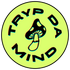 TrypDaMind
