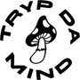 TrypDaMind