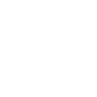 TrypDaMind