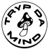 TrypDaMind